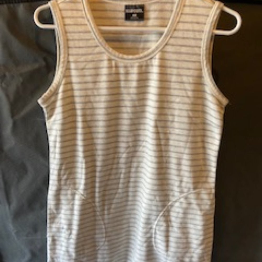 Pocket casual comfty dress